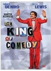 The King Of Comedy (1982).jpg